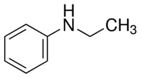 N-Ethylaniline, 98%