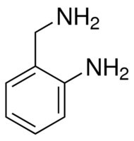 2-Aminobenzylamine, 98%