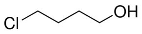 4-Chloro-1-butanol, technical grade, ~85%