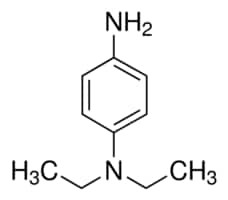 N,N-Diethyl-p-phenylenediamine, 97%