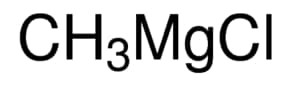 Methylmagnesium chloride solution, 3.0 M in THF