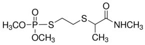 Vamidothion solution, 100 mug/mL in acetonitrile, PESTANAL(R), analytical standard