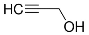 Propargyl alcohol, 99%