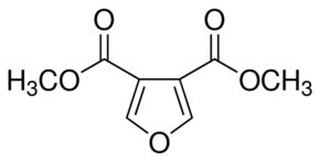 Dimethyl 3,4-furandicarboxylate, 98%