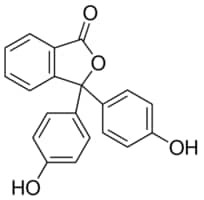 Phenolphthalein solution, 0.5 wt. % in ethanol: water (1:1)