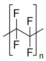 Poly(tetrafluoroethylene)