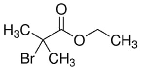 Ethyl alpha-bromoisobutyrate