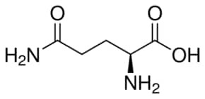 L-Glutamine, gamma-irradiated, BioXtra, suitable for cell culture