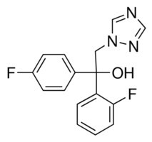 Flutriafol, PESTANAL(R), analytical standard