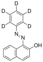 Sudan I-d5, analytical standard