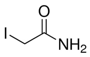 Iodoacetamide, BioUltra