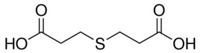 3,3'-Thiodipropionic acid, 97%