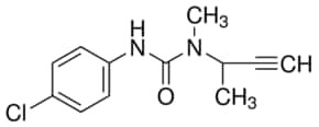 Buturon, PESTANAL(R), analytical standard