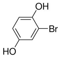 Bromohydroquinone, 97%