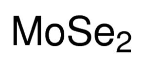 Molybdenum(IV) selenide, -325 mesh, 99.9% trace metals basis