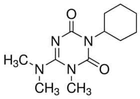 Hexazinone, PESTANAL(R), analytical standard