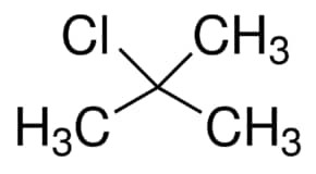 2-Chloro-2-methylpropane, 99%