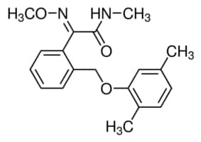 Dimoxystrobin, PESTANAL(R), analytical standard