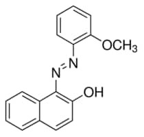 Sudan red G, reagent for Ph. Eur.