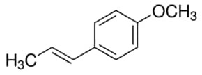 trans-Anethole, 99%