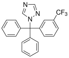 Fluotrimazol, PESTANAL(R), analytical standard