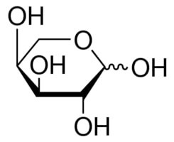 L-(+)-Arabinose, 98%