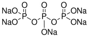 Sodium tripolyphosphate, technical grade, 85%