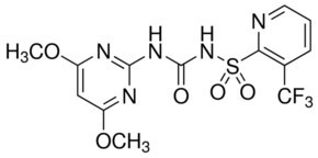 Flazasulfuron, PESTANAL(R), analytical standard