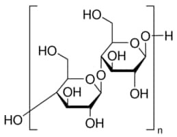 Cellulose, powder, for column chromatography