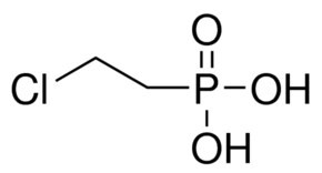 Ethephon, PESTANAL(R), analytical standard