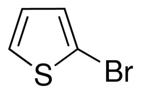 2-Bromothiophene, 98%