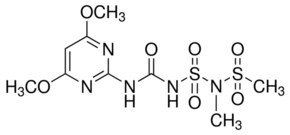 Amidosulfuron, PESTANAL(R), analytical standard