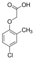 MCPA, PESTANAL(R), analytical standard