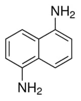 1,5-Diaminonaphthalene, 97%