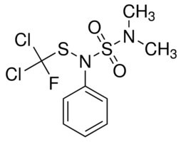 Dichlofluanid, PESTANAL(R), analytical standard