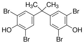 3,3',5,5'-Tetrabromobisphenol A, 97%