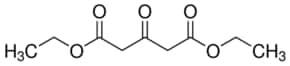 Diethyl 1,3-acetonedicarboxylate, 96%