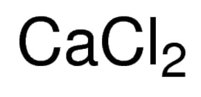 Calcium chloride solution, BioUltra, for molecular biology, ~1 M in H2O