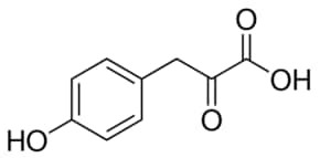 4-Hydroxyphenylpyruvic acid, 98%