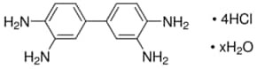 3,3'-Diaminobenzidine tetrahydrochloride