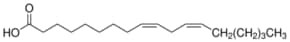 Linoleic acid, analytical standard