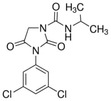 Iprodione, PESTANAL(R), analytical standard