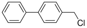 4-Phenylbenzyl chloride, 98%