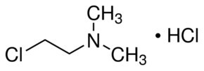 2-Chloro-N,N-dimethylethylamine hydrochloride, 99%