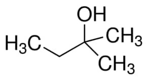 2-Methyl-2-butanol, ReagentPlus(R), 99%