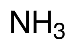 Ammonia solution, 4 M in methanol