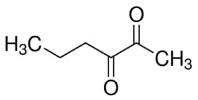 2,3-Hexanedione, analytical standard