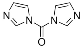 CDI, reagent grade