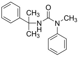 Methyldymron, analytical standard, PESTANAL(R)