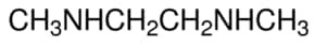 N,N'-Dimethylethylenediamine, 98%